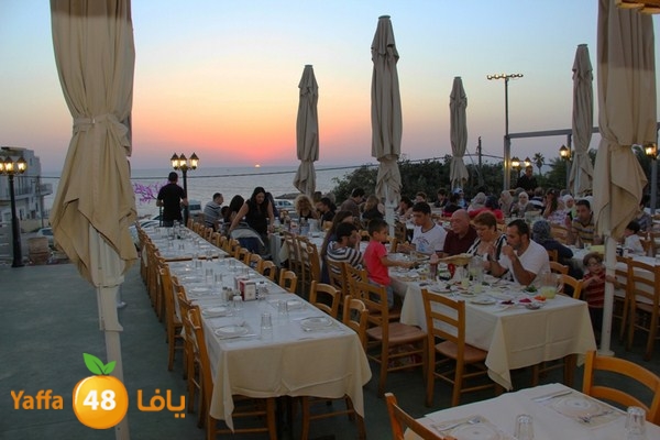 3ajorz ba7ar 939 (1).JPG